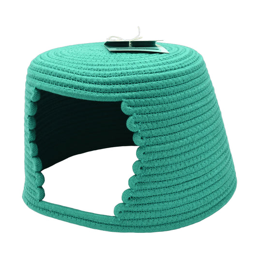 Oxbow Enriched Life Woven Hideout