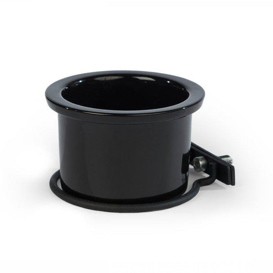 Ceramic Food / Water Bowl with Hanger