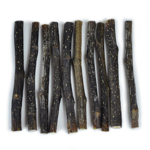 Very Pear-y Chew Sticks - 10 Pack