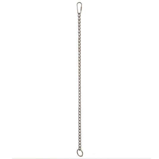 2.5mm Chain for Making Bird Toys 🍁