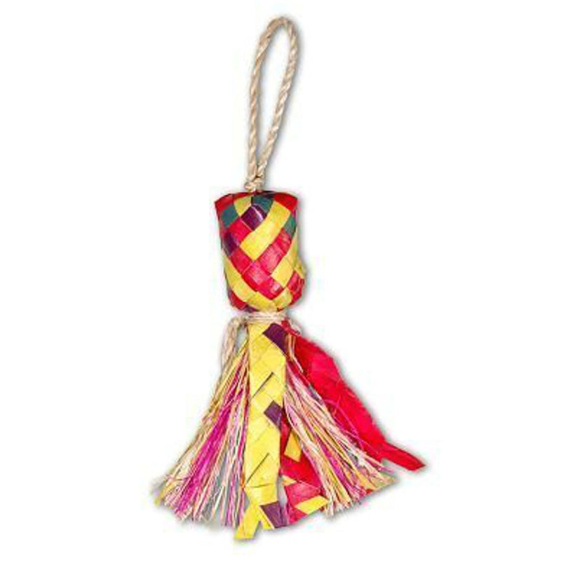 Planet Pleasures Bird Candy
