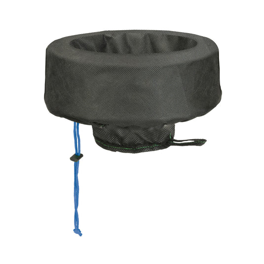 Floating Aquatic Planting Basket - 3 Sizes