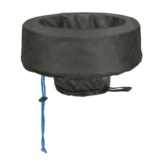 Floating Aquatic Planting Basket - 3 Sizes