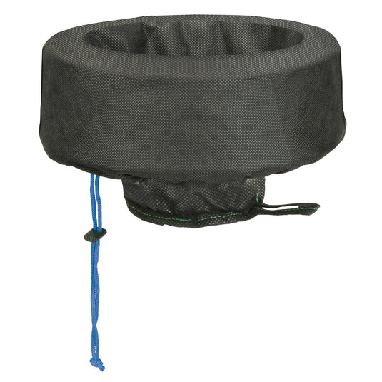 Floating Aquatic Planting Basket - 3 Sizes