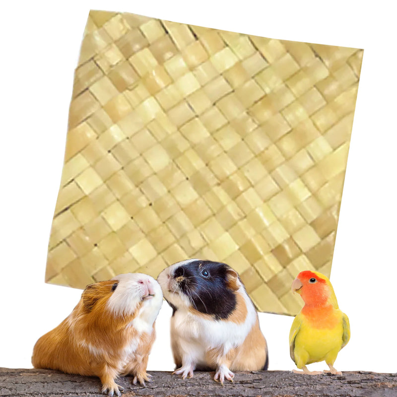 Load image into Gallery viewer, 4-inch Palm Mat Toy Part
