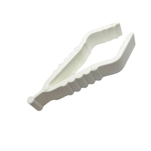 2GR Cuttlebone - Millet - Treat Holders