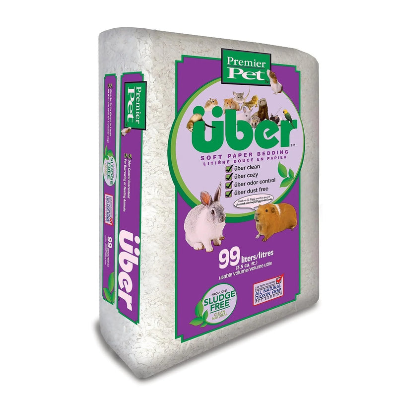 Load image into Gallery viewer, #Size_99 L
