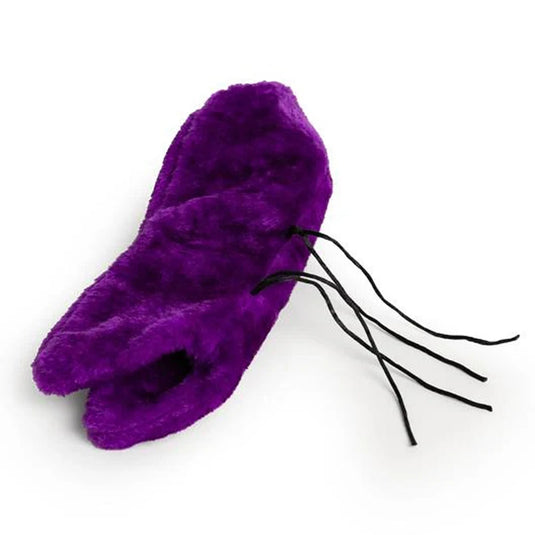 Prevue Hendryx Cozy Corners (Assorted Colours)