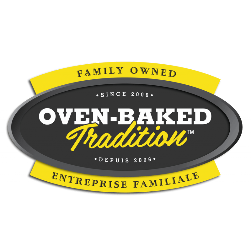 Load image into Gallery viewer, Oven Baked Tradition Puppy Large Breed Dog Food - Chicken 25 lbs 🍁
