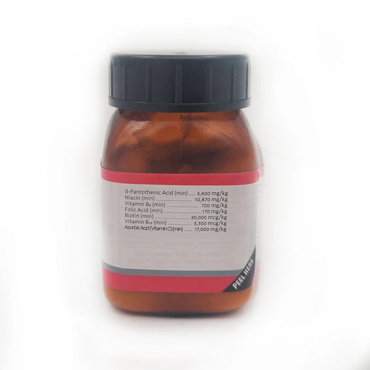 Quiko Multi-Vitamin Powder 30 g