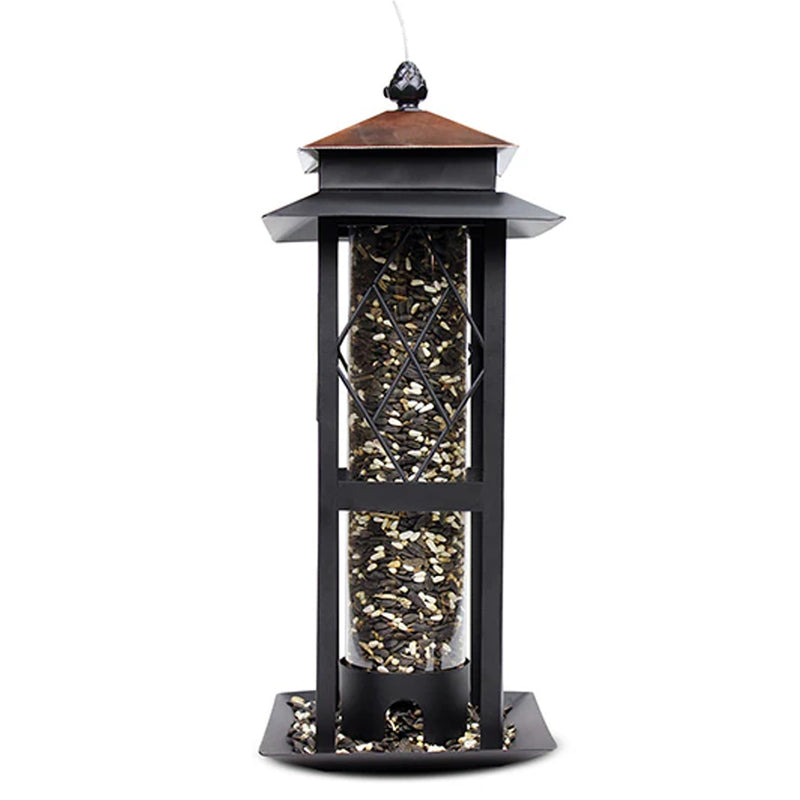 Regal Trellis Wild Bird Feeder
