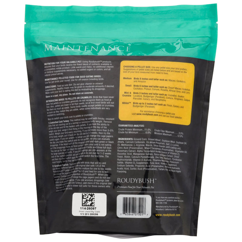 Load image into Gallery viewer, #Size_44 oz (1.25 kg)
