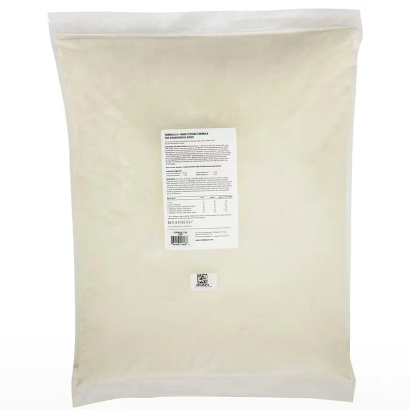 Load image into Gallery viewer, #Size_5 lb (2.27 kg)
