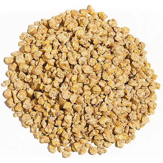 Roudybush Low-Fat Crumble - 44 oz