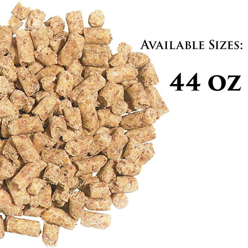 Load image into Gallery viewer, Roudybush Low-Fat Small - 44 oz
