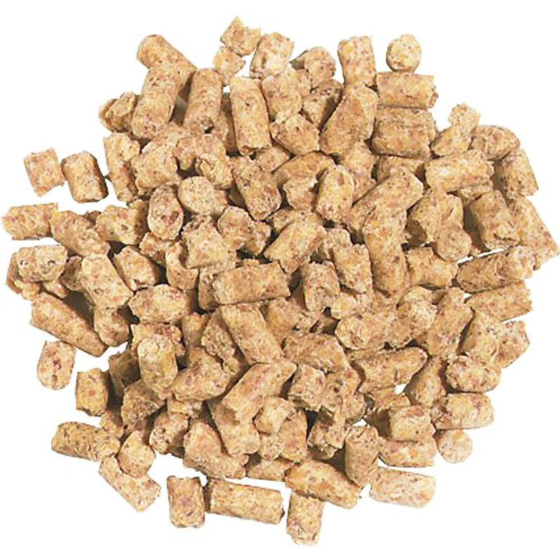 Load image into Gallery viewer, Roudybush Low-Fat Small - 44 oz
