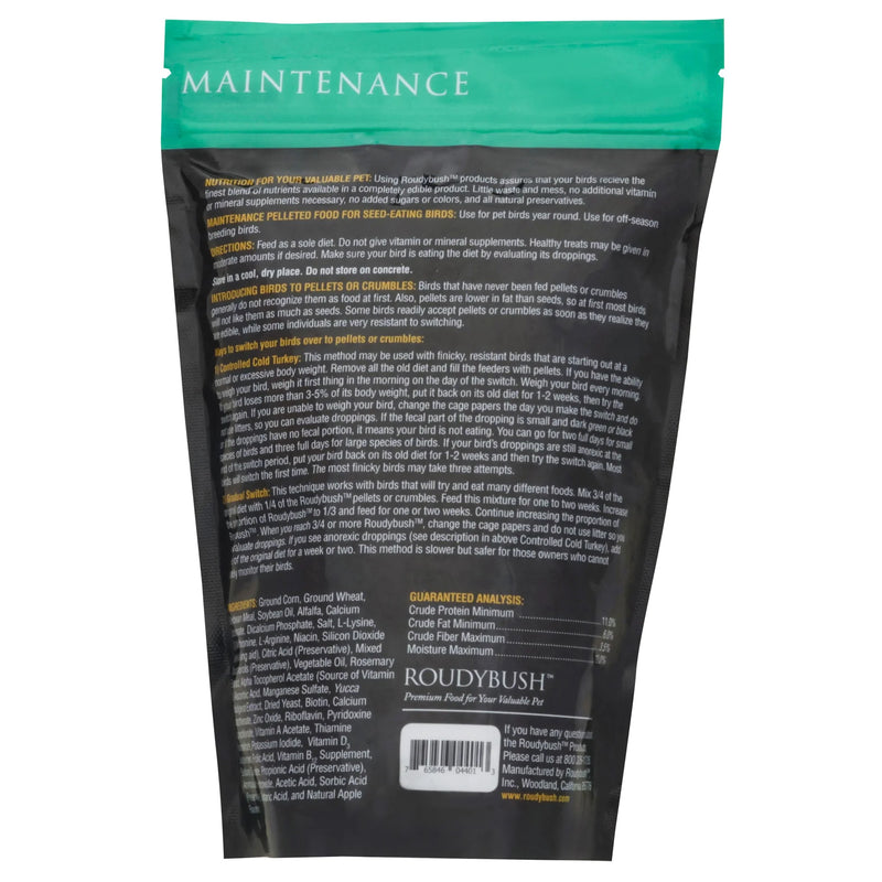 Load image into Gallery viewer, #Size_22 oz (627 g)
