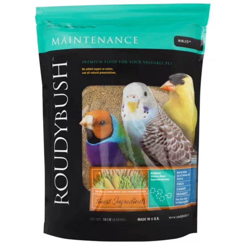 Load image into Gallery viewer, #Size_10 lb (4.54 kg)
