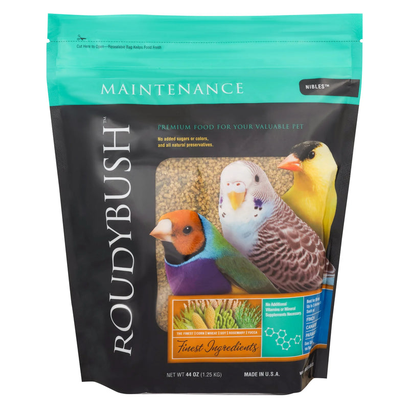 Load image into Gallery viewer, #Size_44 oz (1.25 kg)
