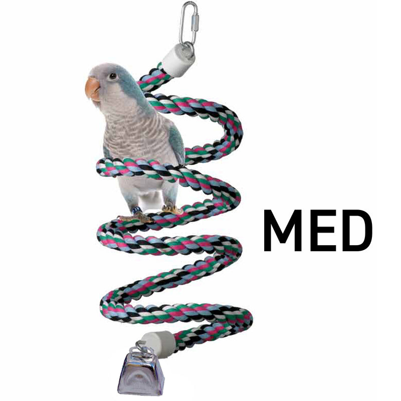 #Size_MED (¾