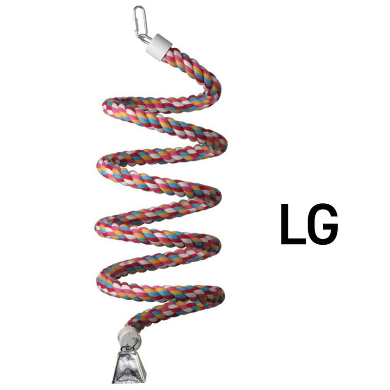 #Size_LG (⁹⁄₁₀