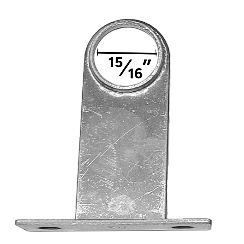 Load image into Gallery viewer, #Name_005L
