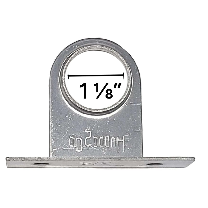 Load image into Gallery viewer, #Name_007
