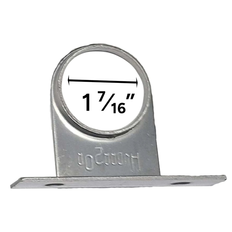 Load image into Gallery viewer, #Name_010
