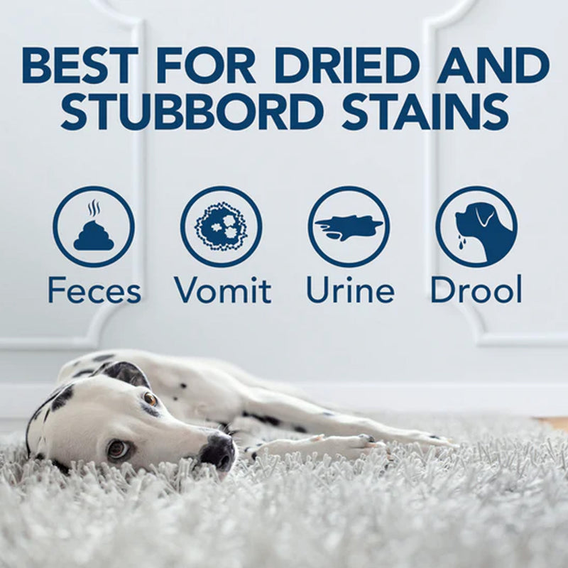 Load image into Gallery viewer, Oxy Charged Stain &amp; Odour Remover for Dogs - 32 fl. oz.
