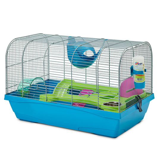 Savic Bristol Hamster Cage