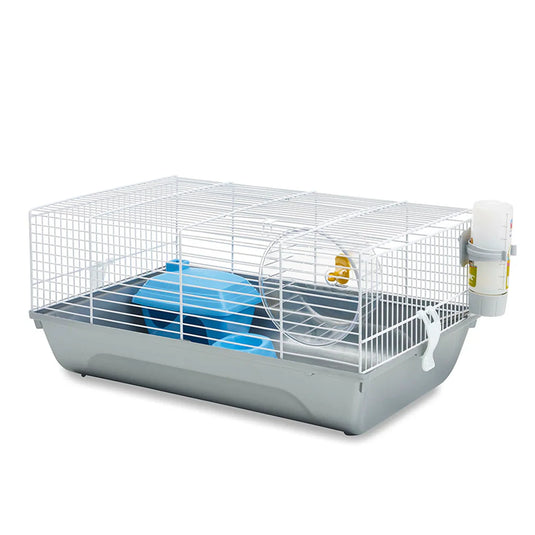 Savic Martha Hamster Cage