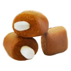 Medicine Administration Dog Treats