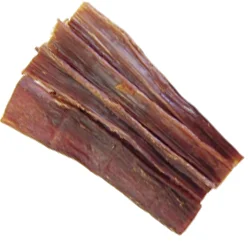 Air-Dried Dog Treats