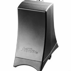 Aquarium Air Pump