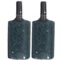 Aquarium Air Stones
