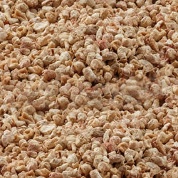 Bird Safe Bedding and Litter