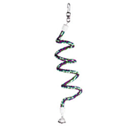 Boings for Parrots, Parakeets, and Other Birds