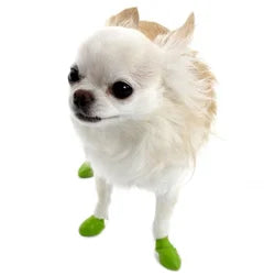 Boots/Booties for Dogs