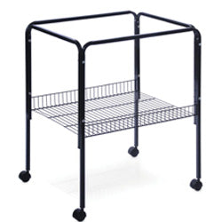 Stands for Bird Cages