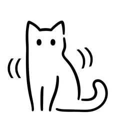 Anxiety Care for Cats