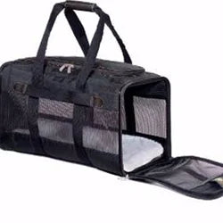 Cat Carrier