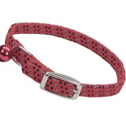 Cat Collars