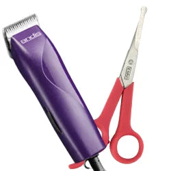 Cat Grooming Tools
