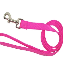 Cat Leashes