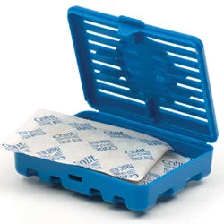 Litterbox Liners and Filters