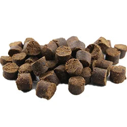 Soft & Chewy Dog Treats