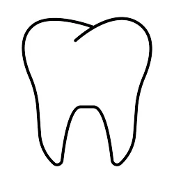 Dental Health Dog Food