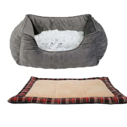 Dog Beds & Furniture