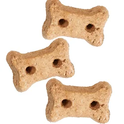 Dog Treat Biscuits
