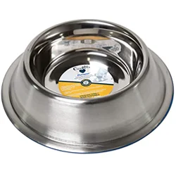 Dog Bowls